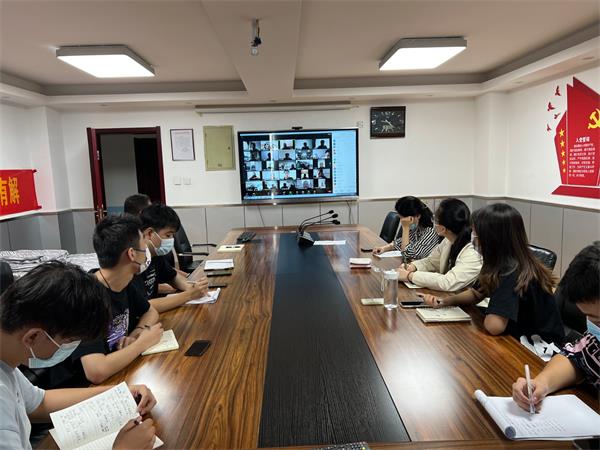 任您躁水蜜桃code视频