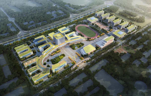 任您躁水蜜桃code视频