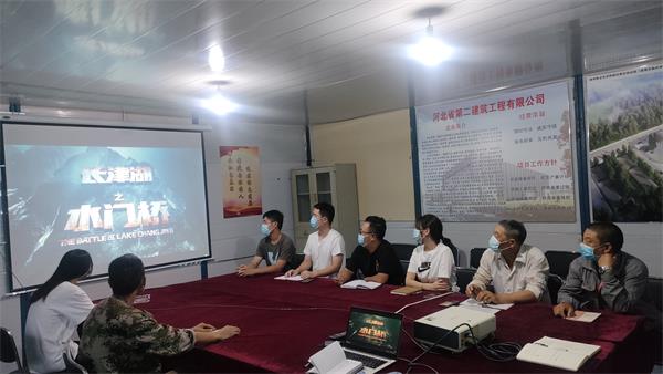 任您躁水蜜桃code视频