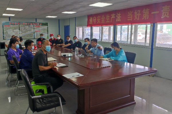 任您躁水蜜桃code视频