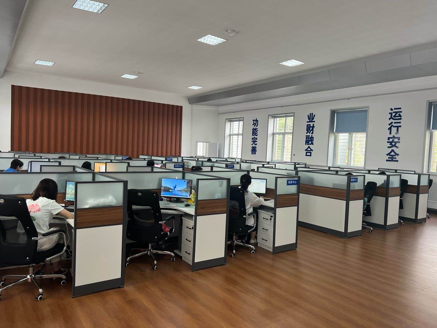 任您躁水蜜桃code视频