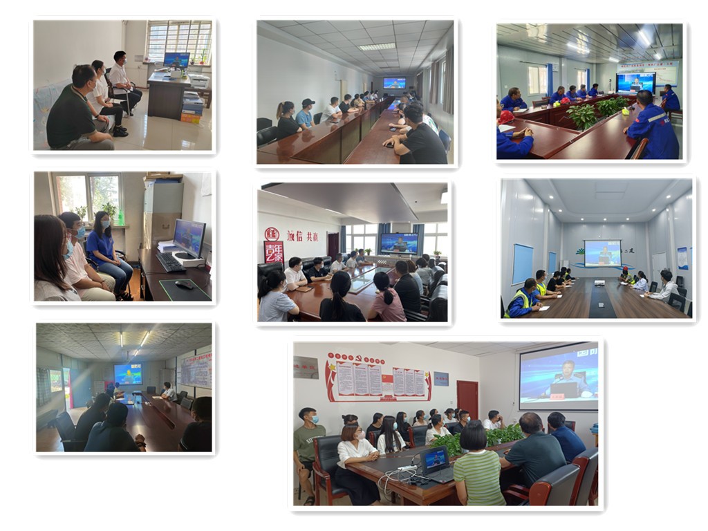 任您躁水蜜桃code视频