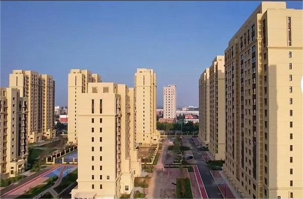 任您躁水蜜桃code视频