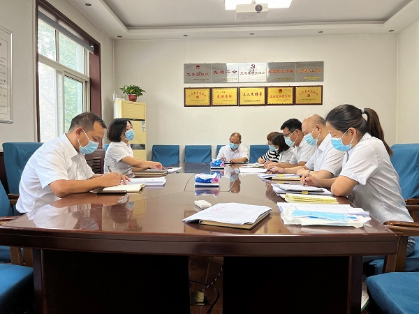 任您躁水蜜桃code视频