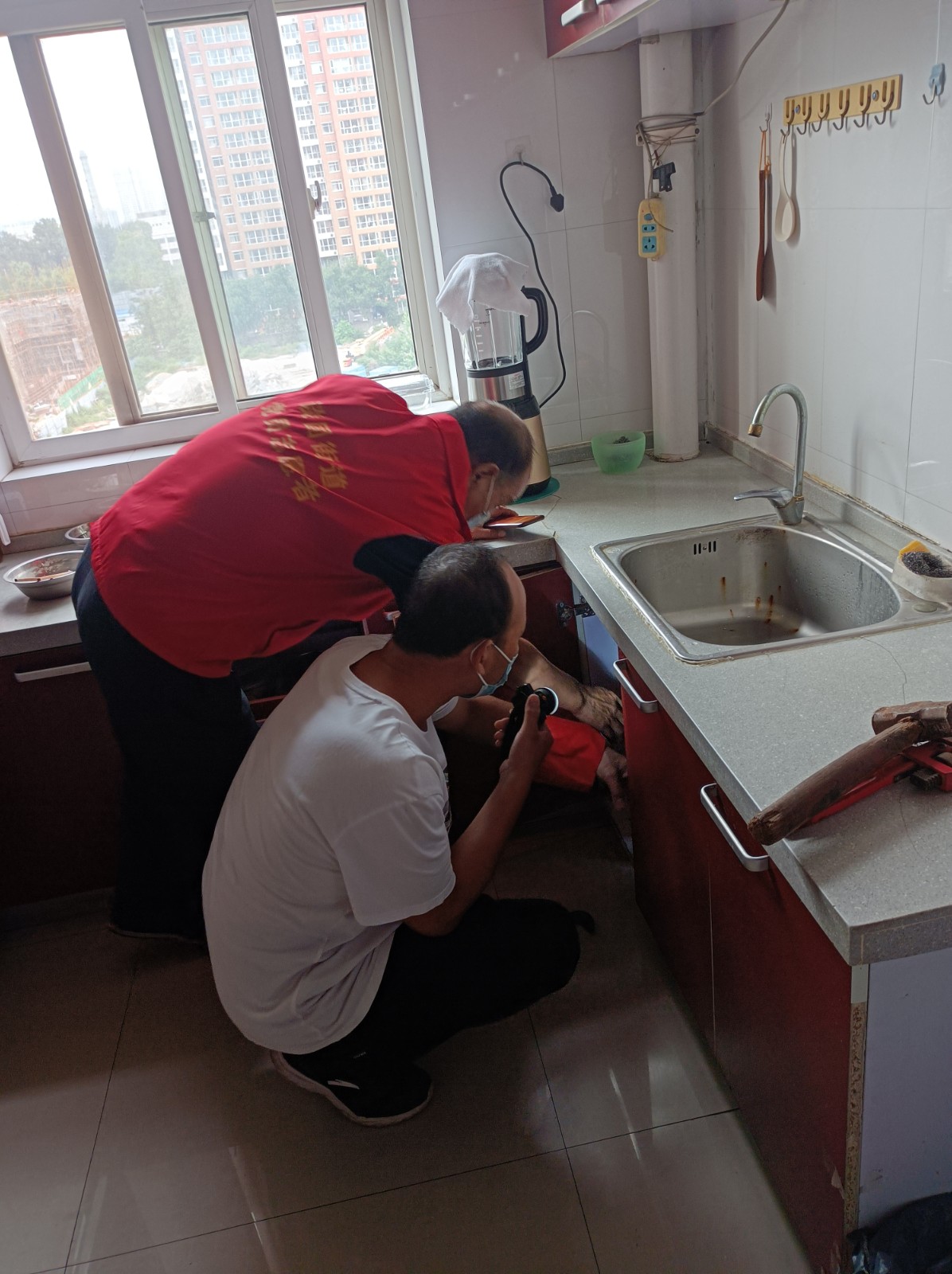 任您躁水蜜桃code视频