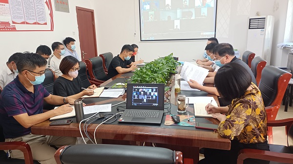 任您躁水蜜桃code视频