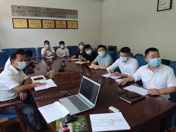 任您躁水蜜桃code视频