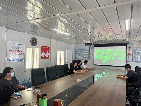 任您躁水蜜桃code视频