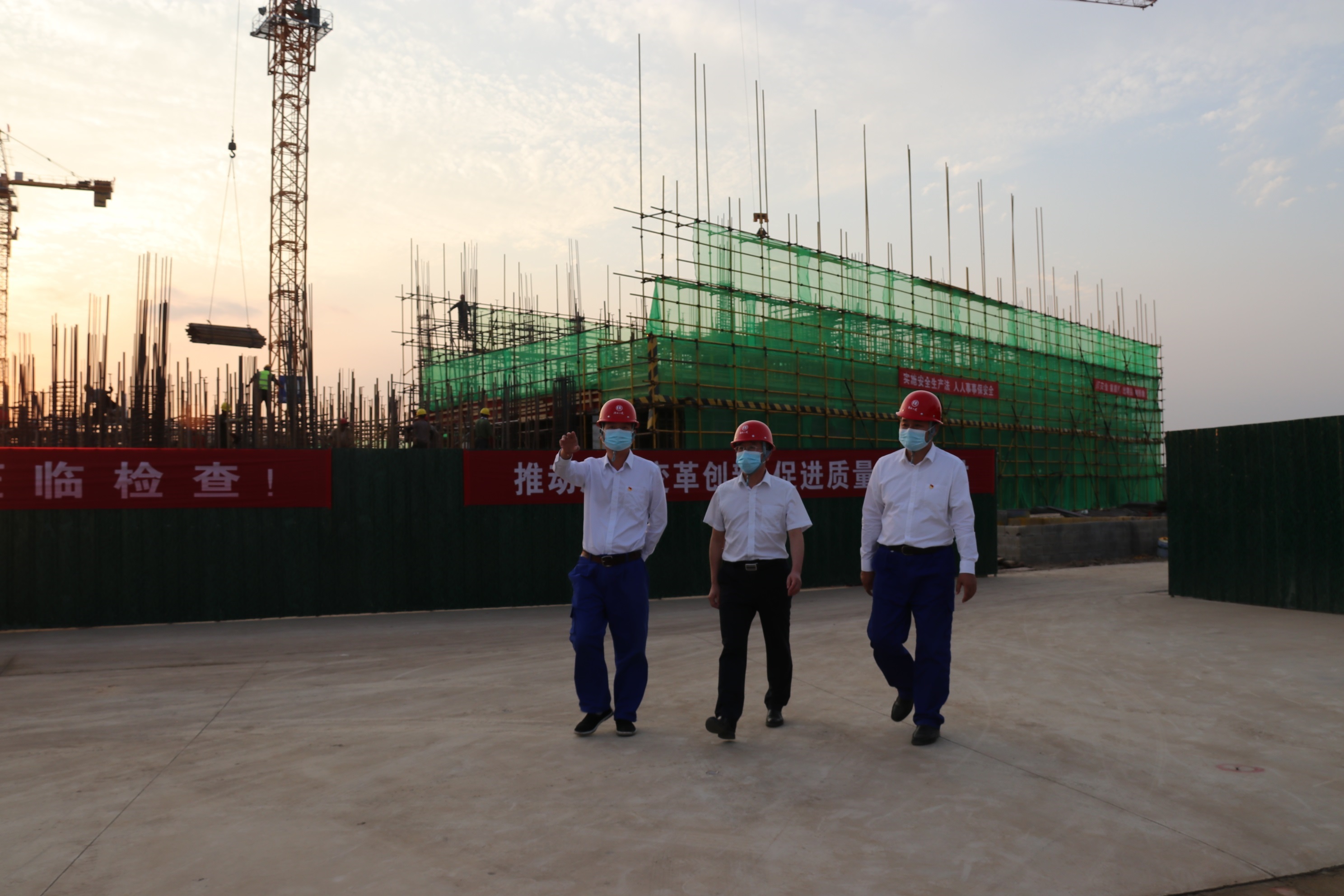 任您躁水蜜桃code视频