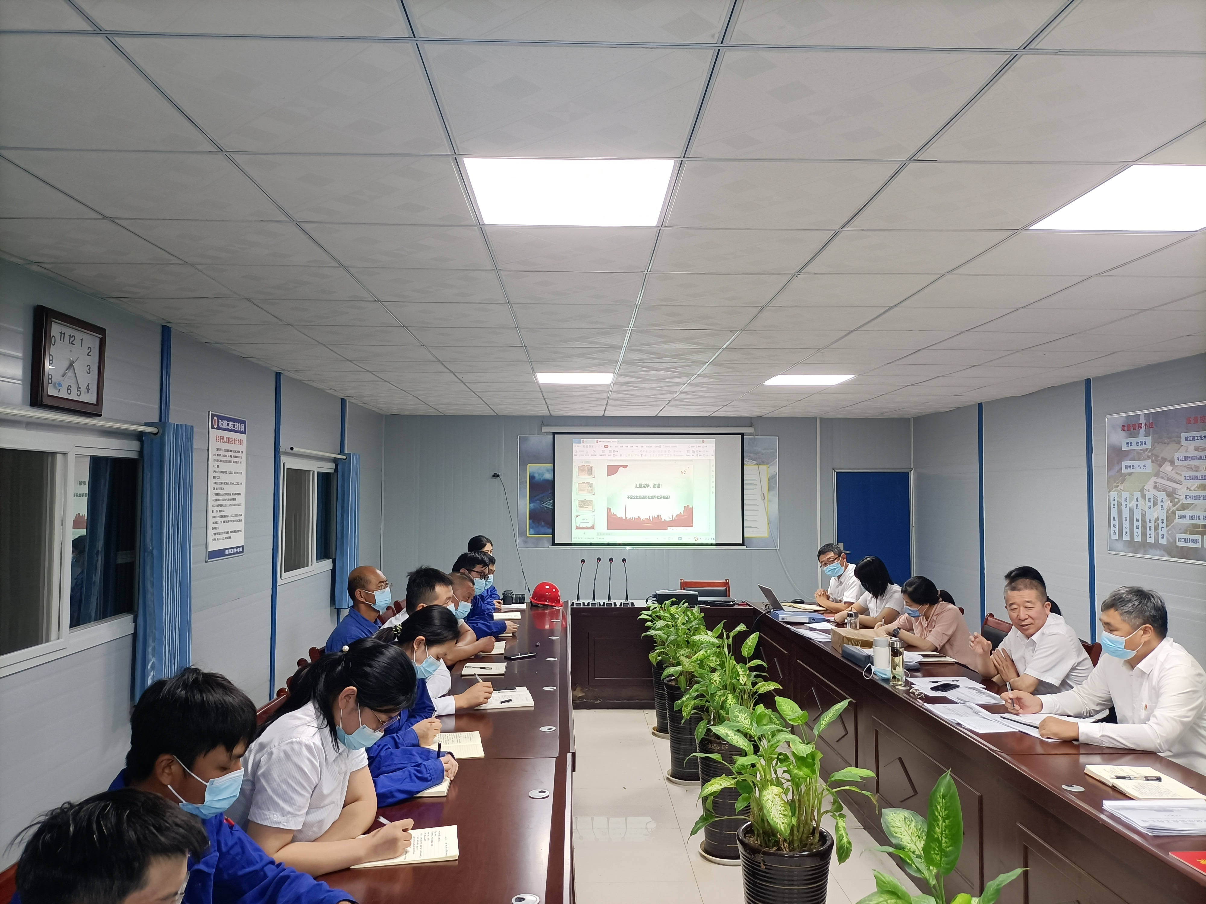 任您躁水蜜桃code视频