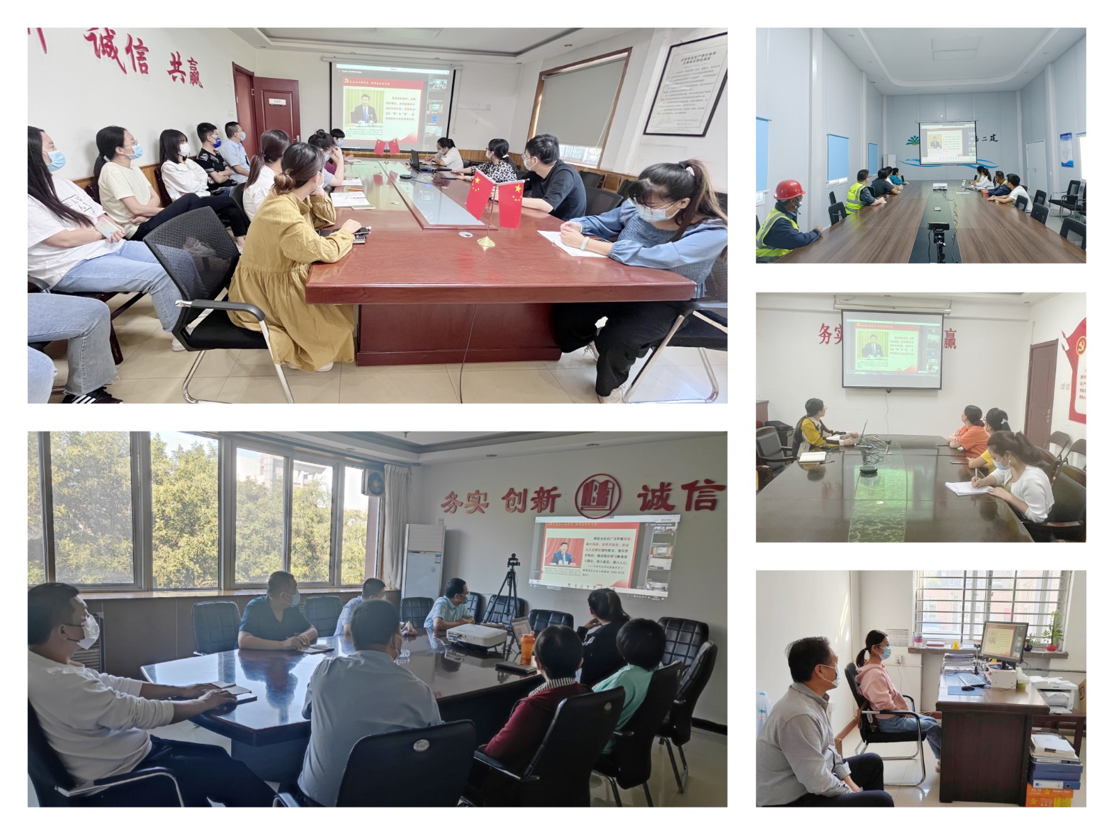 任您躁水蜜桃code视频