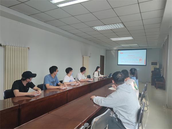 任您躁水蜜桃code视频