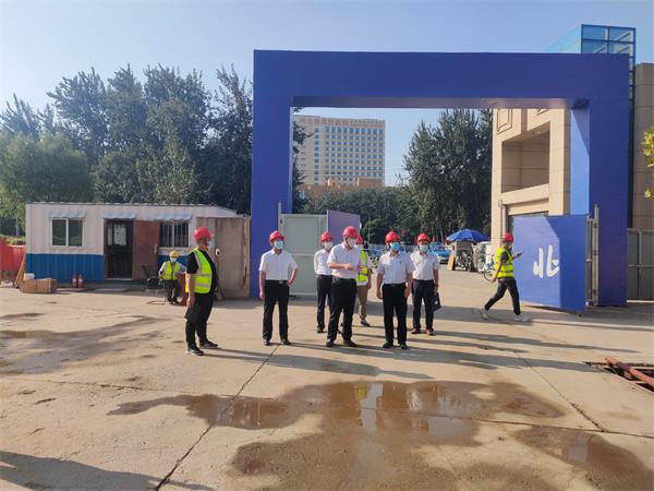 任您躁水蜜桃code视频