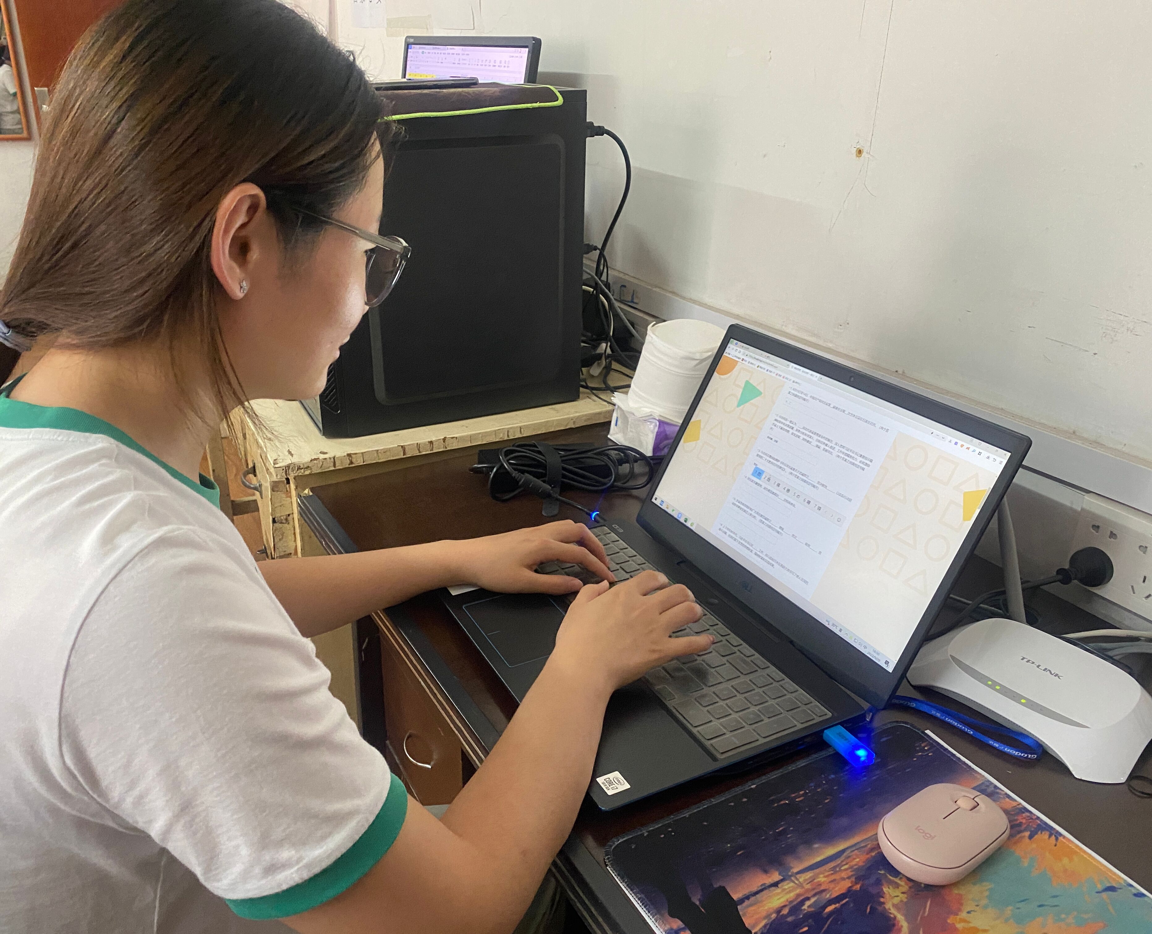 任您躁水蜜桃code视频