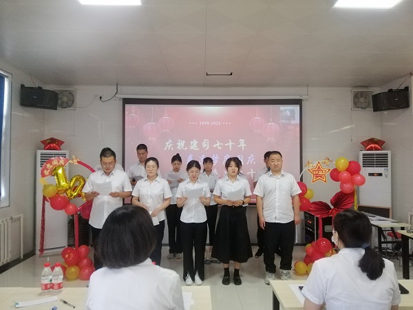 任您躁水蜜桃code视频