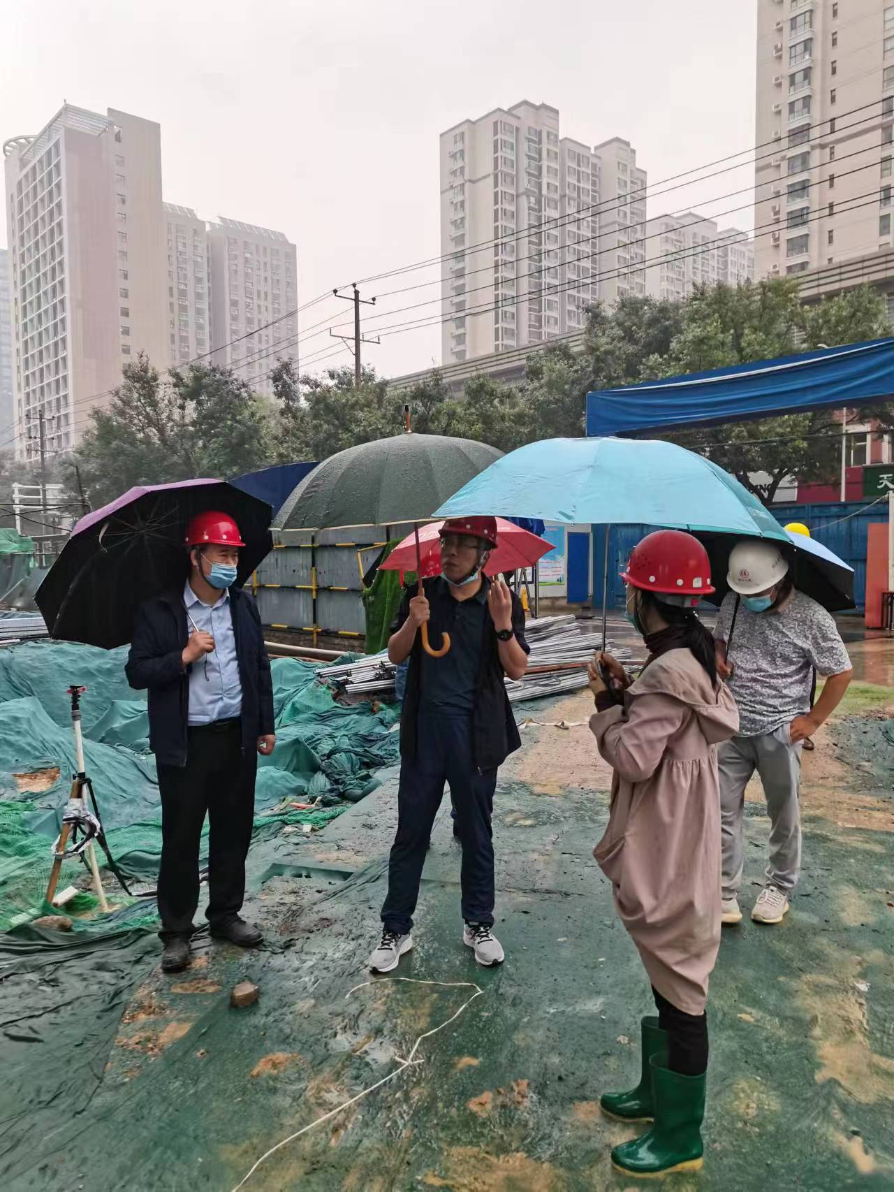 任您躁水蜜桃code视频