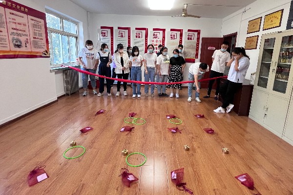 任您躁水蜜桃code视频