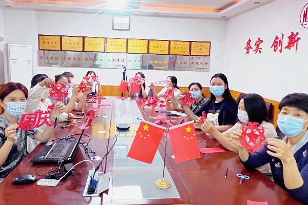 任您躁水蜜桃code视频