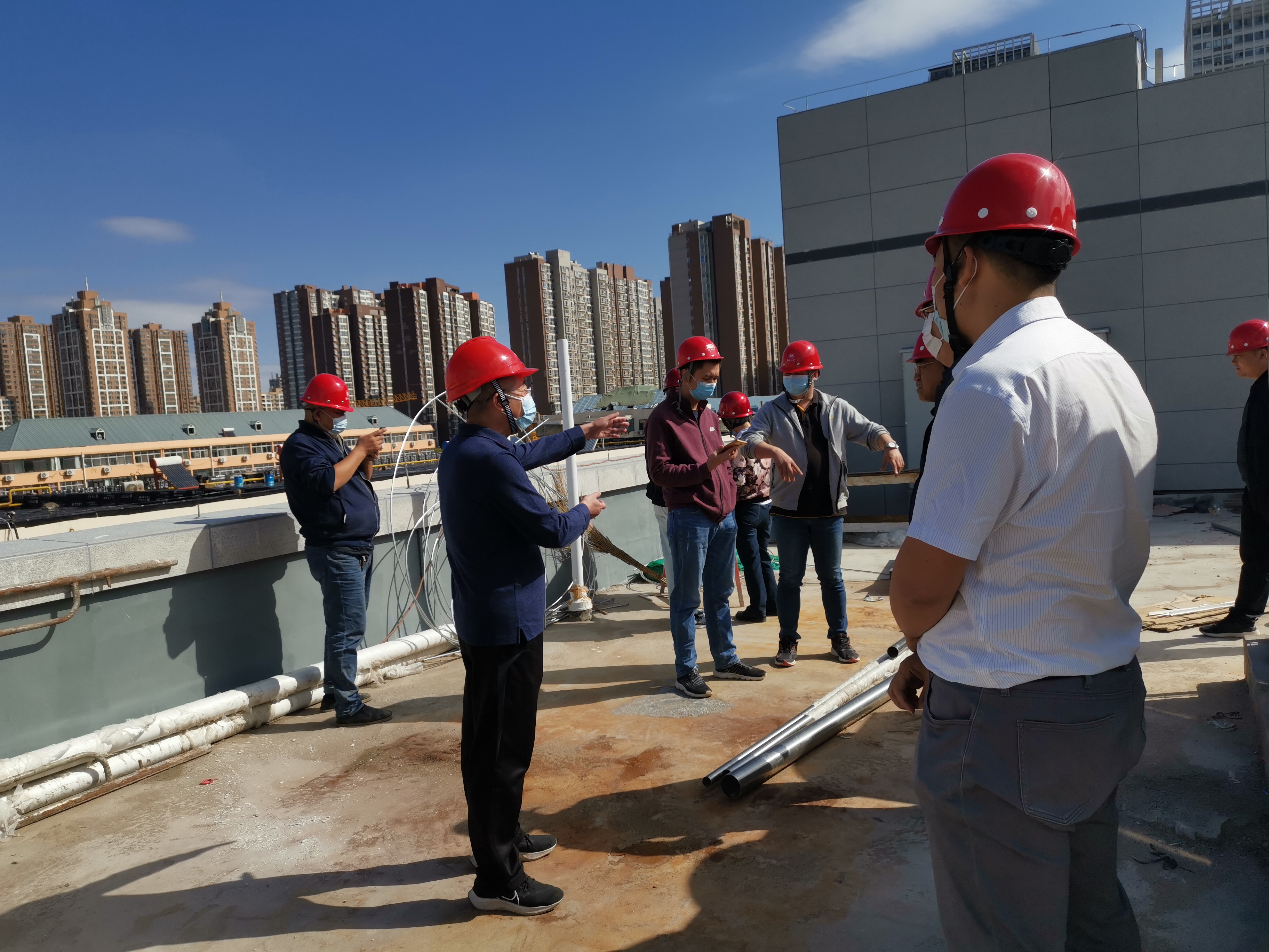 任您躁水蜜桃code视频