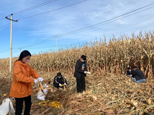 任您躁水蜜桃code视频