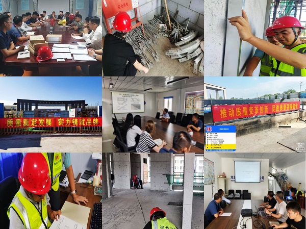 任您躁水蜜桃code视频