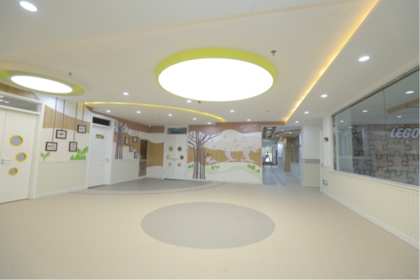 任您躁水蜜桃code视频