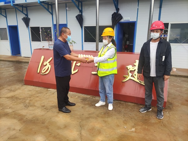 任您躁水蜜桃code视频