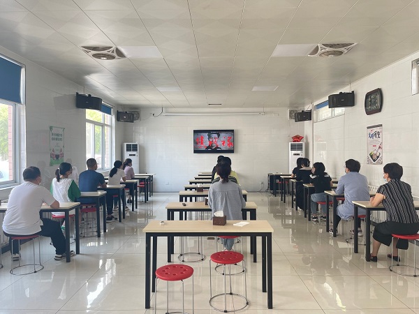 任您躁水蜜桃code视频