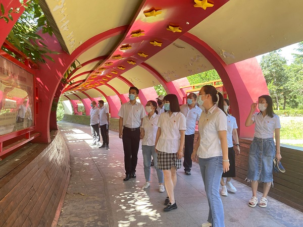 任您躁水蜜桃code视频