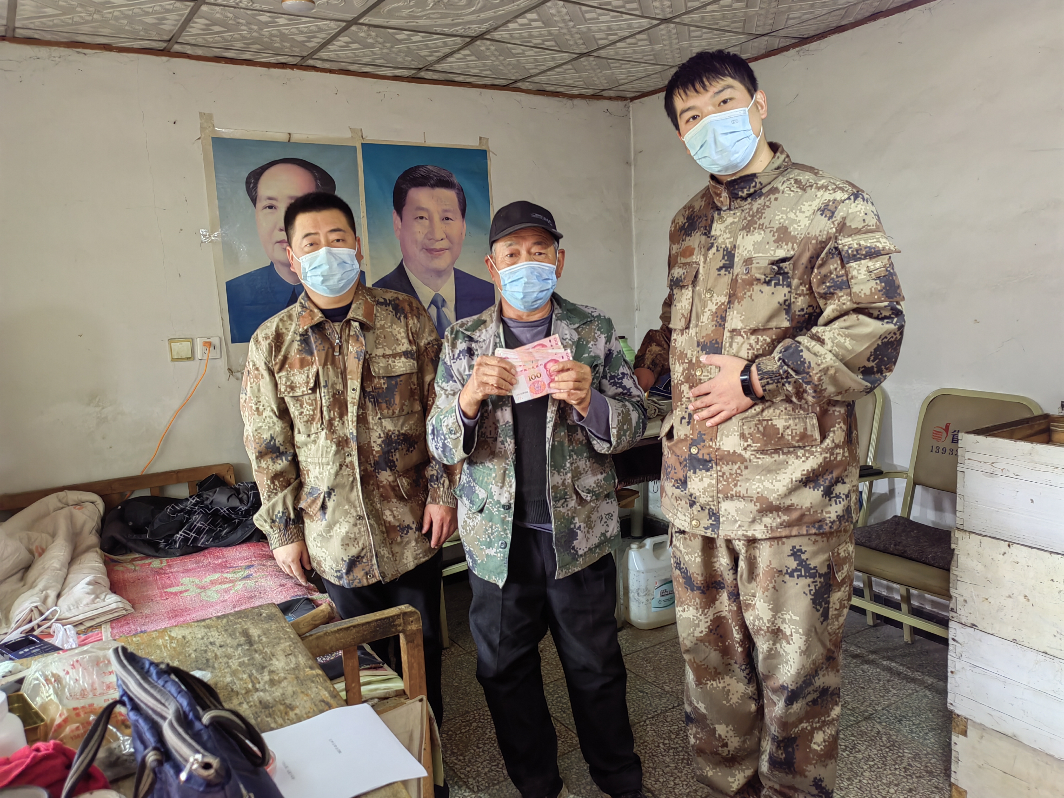 任您躁水蜜桃code视频