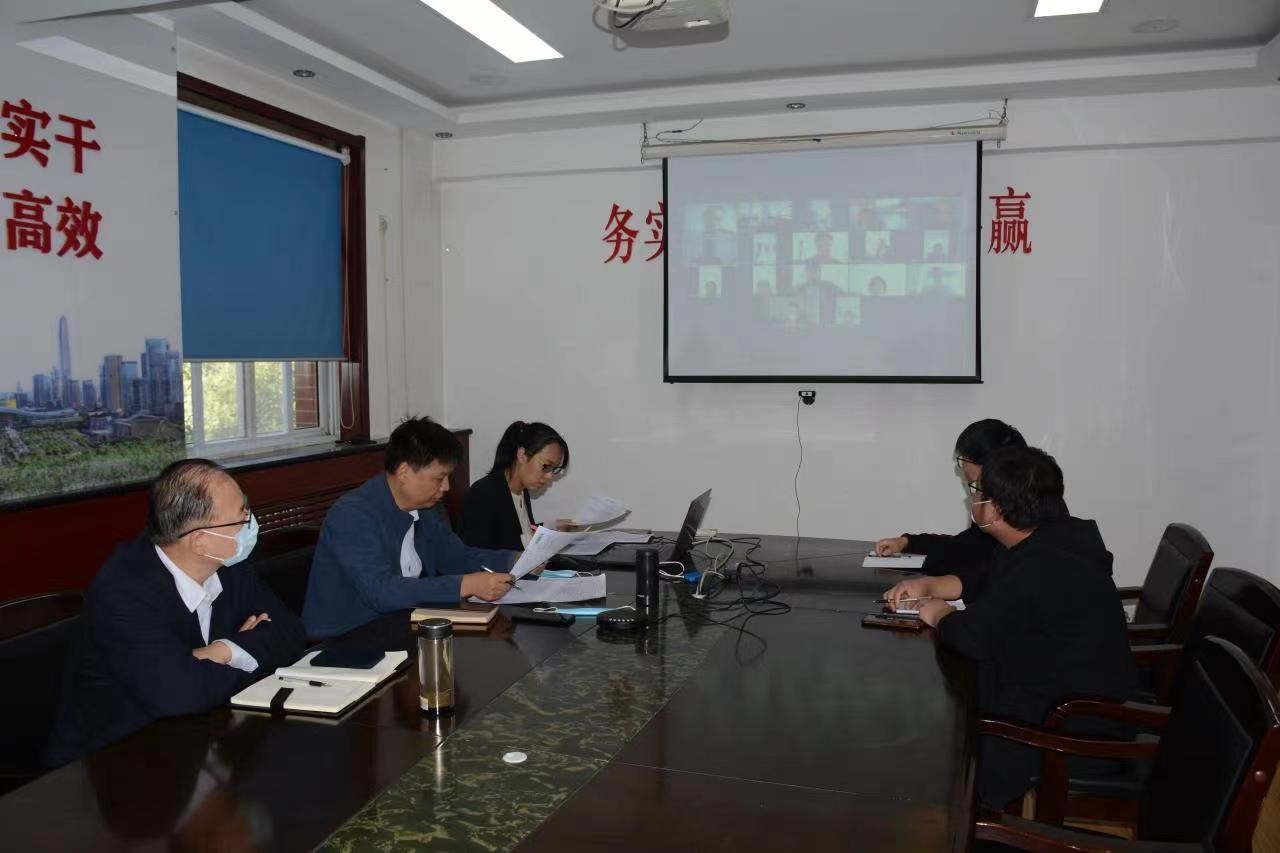 任您躁水蜜桃code视频