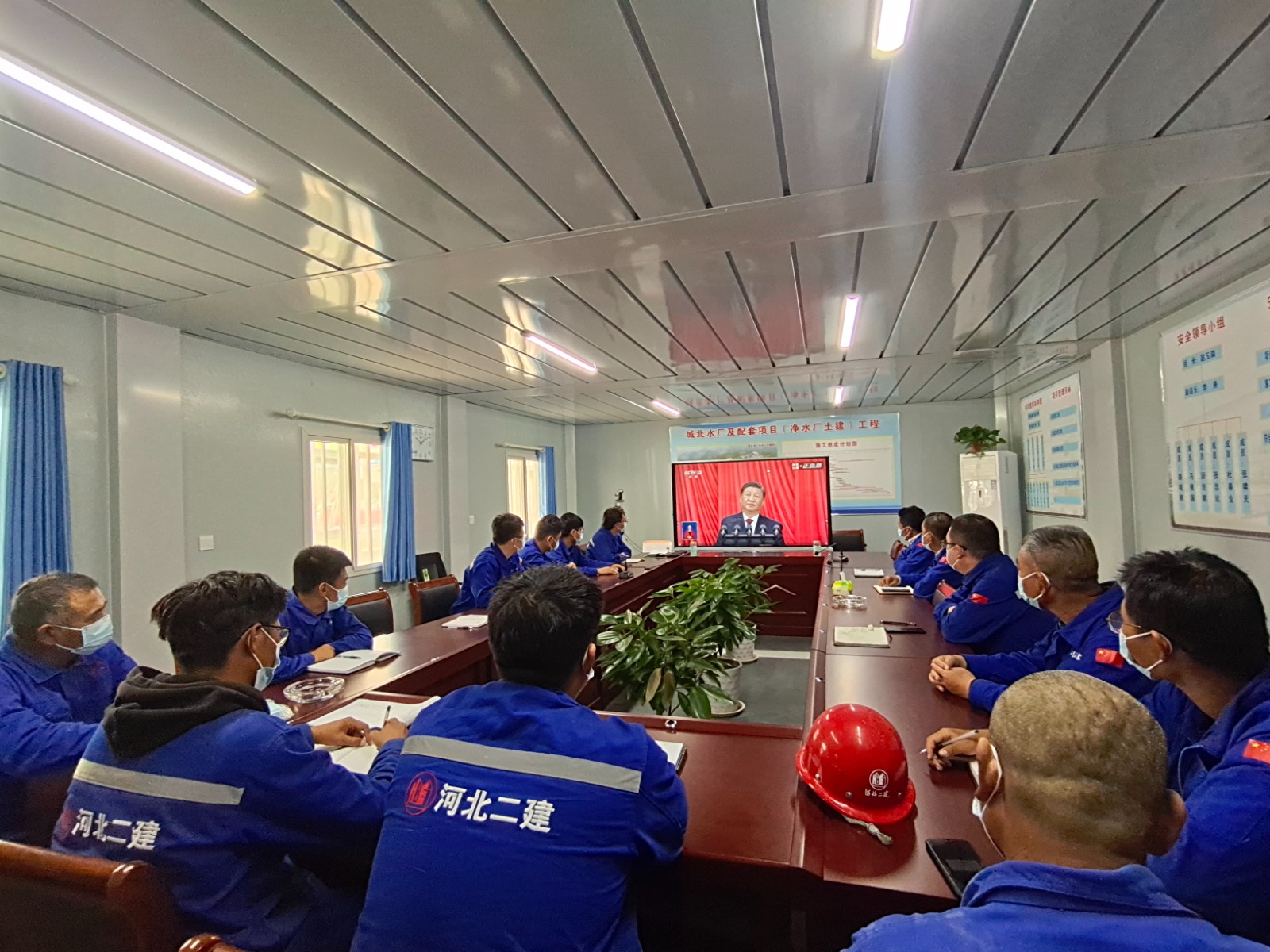 任您躁水蜜桃code视频