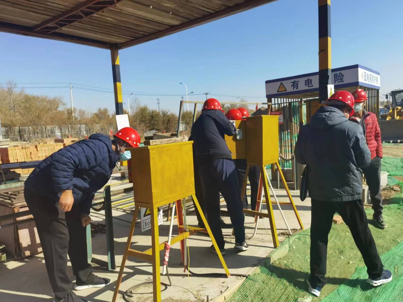 任您躁水蜜桃code视频