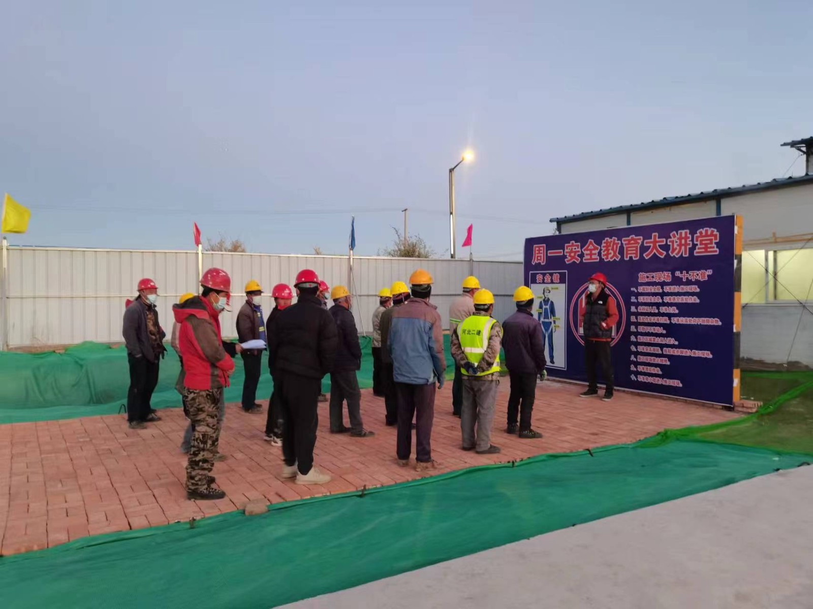 任您躁水蜜桃code视频