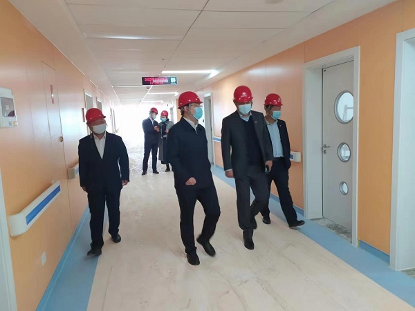 任您躁水蜜桃code视频