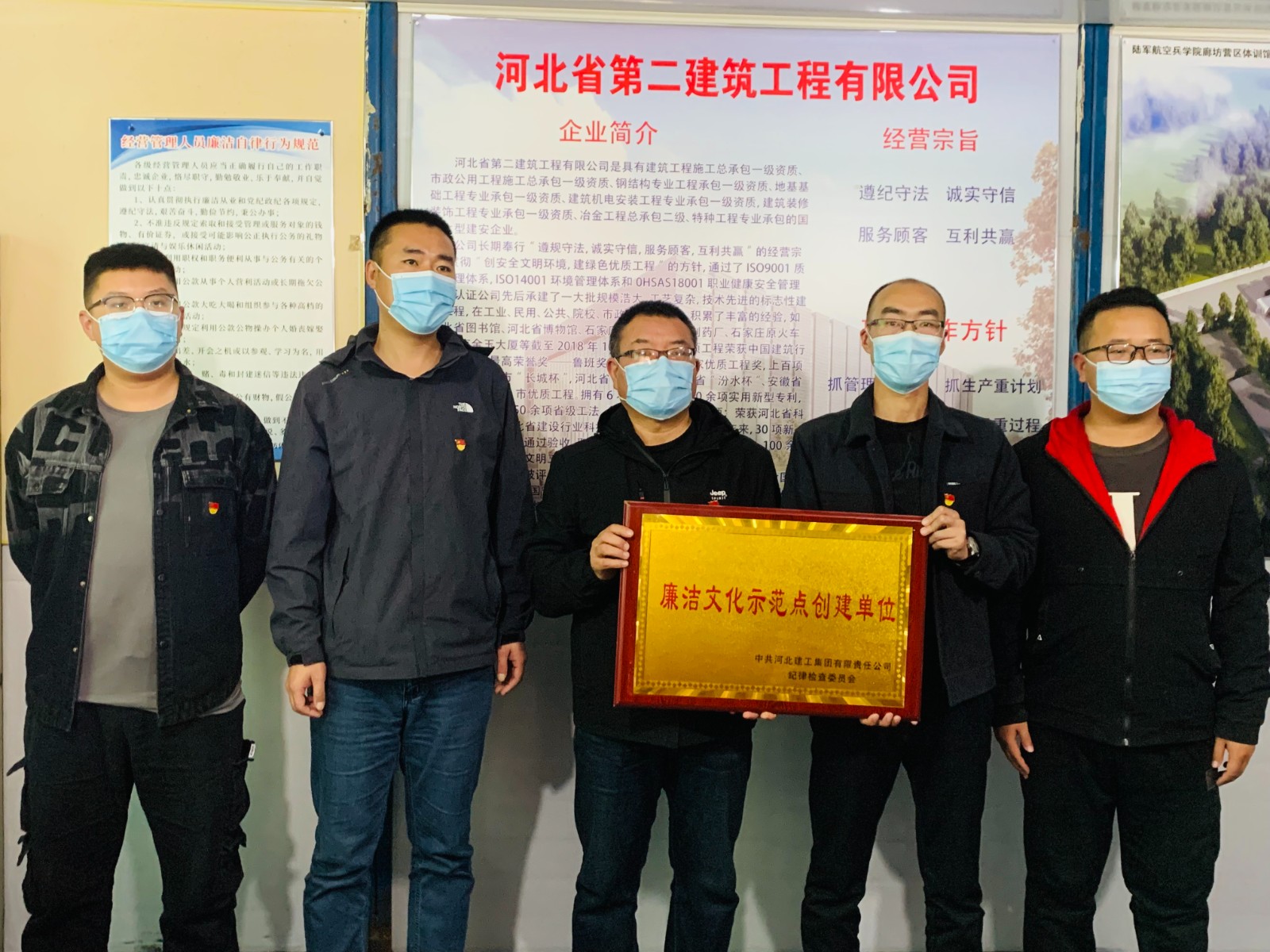 任您躁水蜜桃code视频