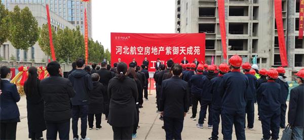 任您躁水蜜桃code视频