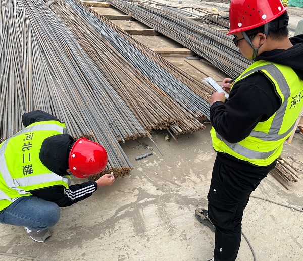 任您躁水蜜桃code视频