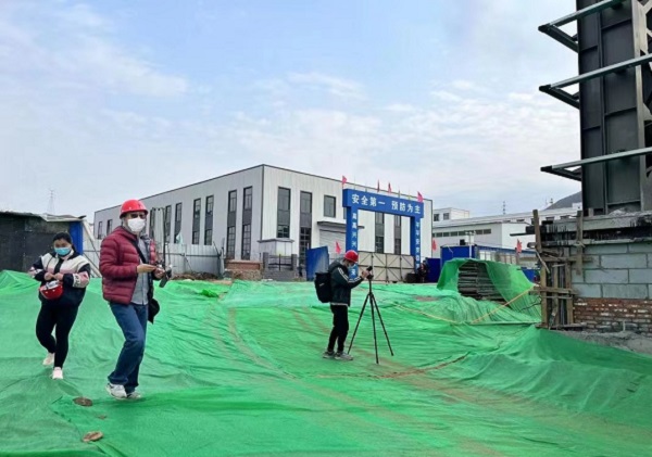 任您躁水蜜桃code视频