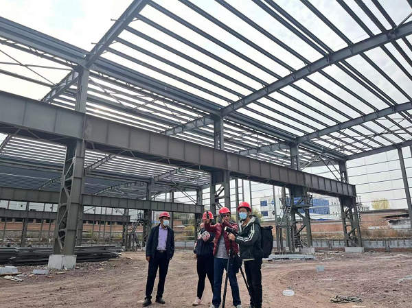 任您躁水蜜桃code视频