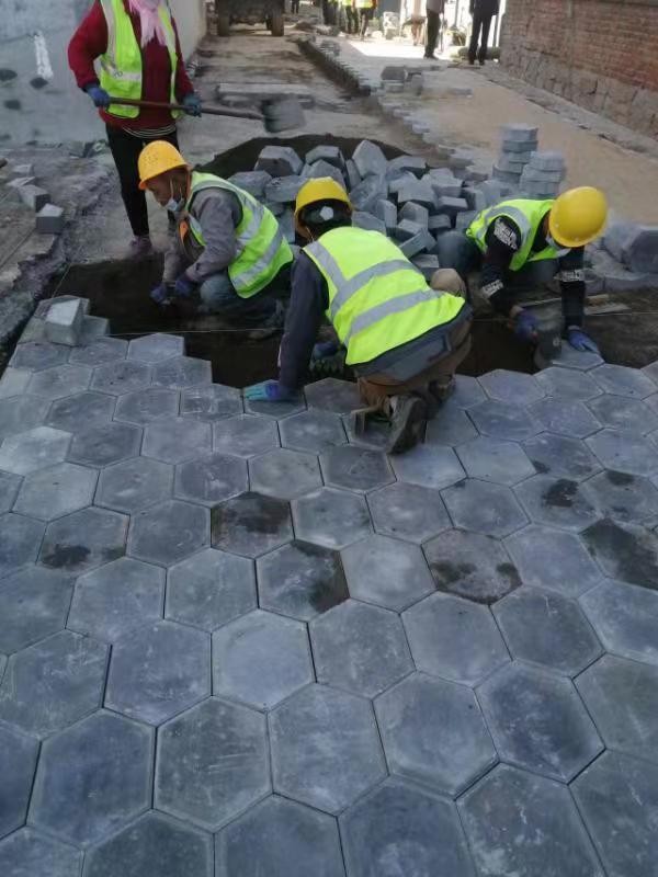 任您躁水蜜桃code视频