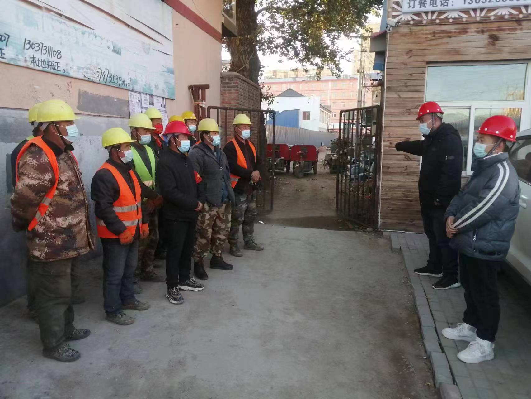 任您躁水蜜桃code视频