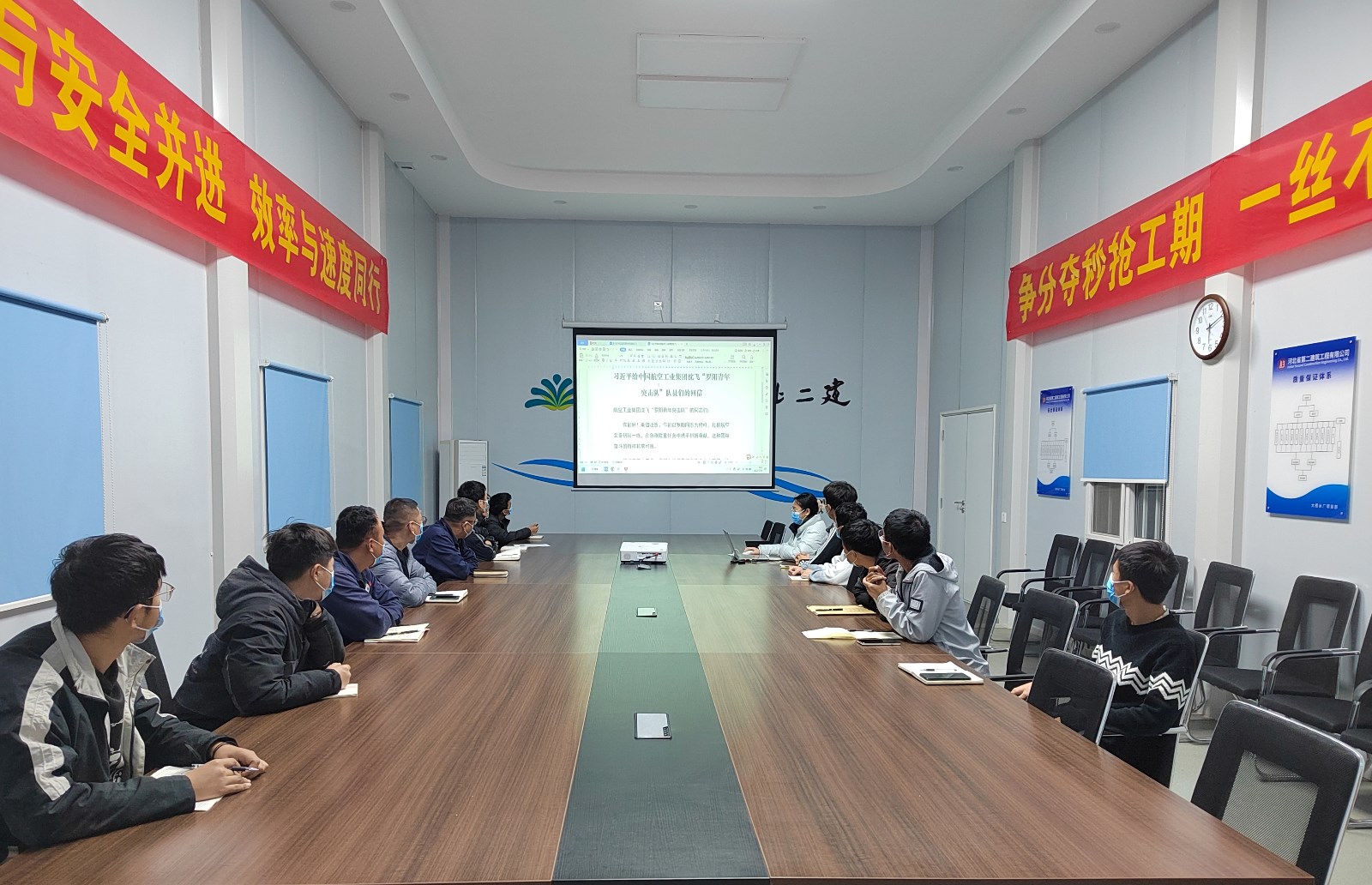 任您躁水蜜桃code视频