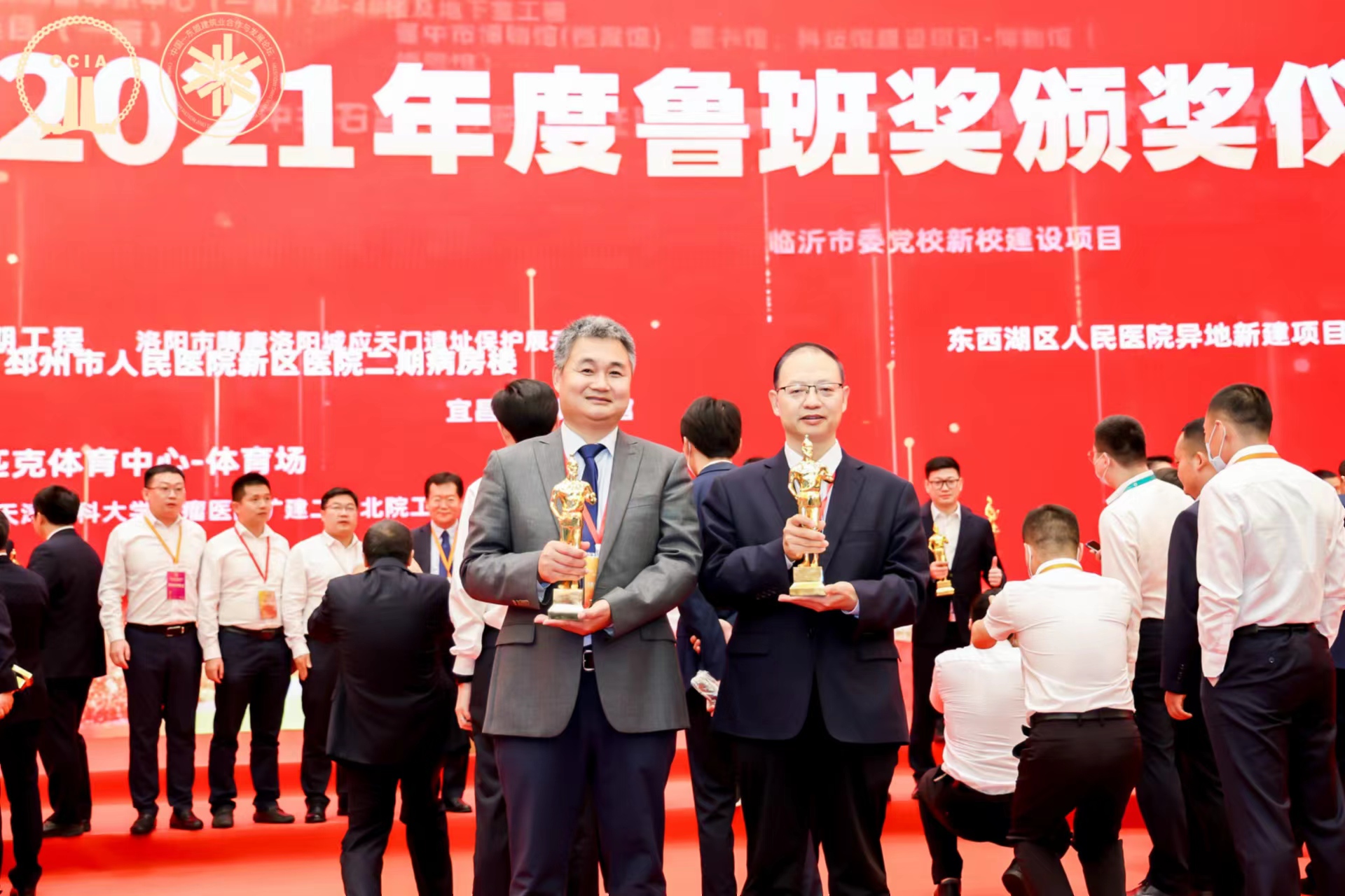 任您躁水蜜桃code视频