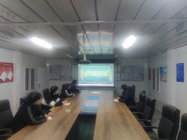 任您躁水蜜桃code视频