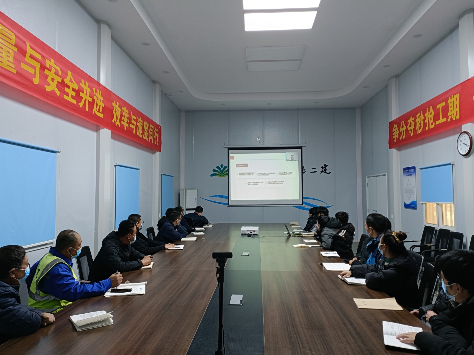 任您躁水蜜桃code视频