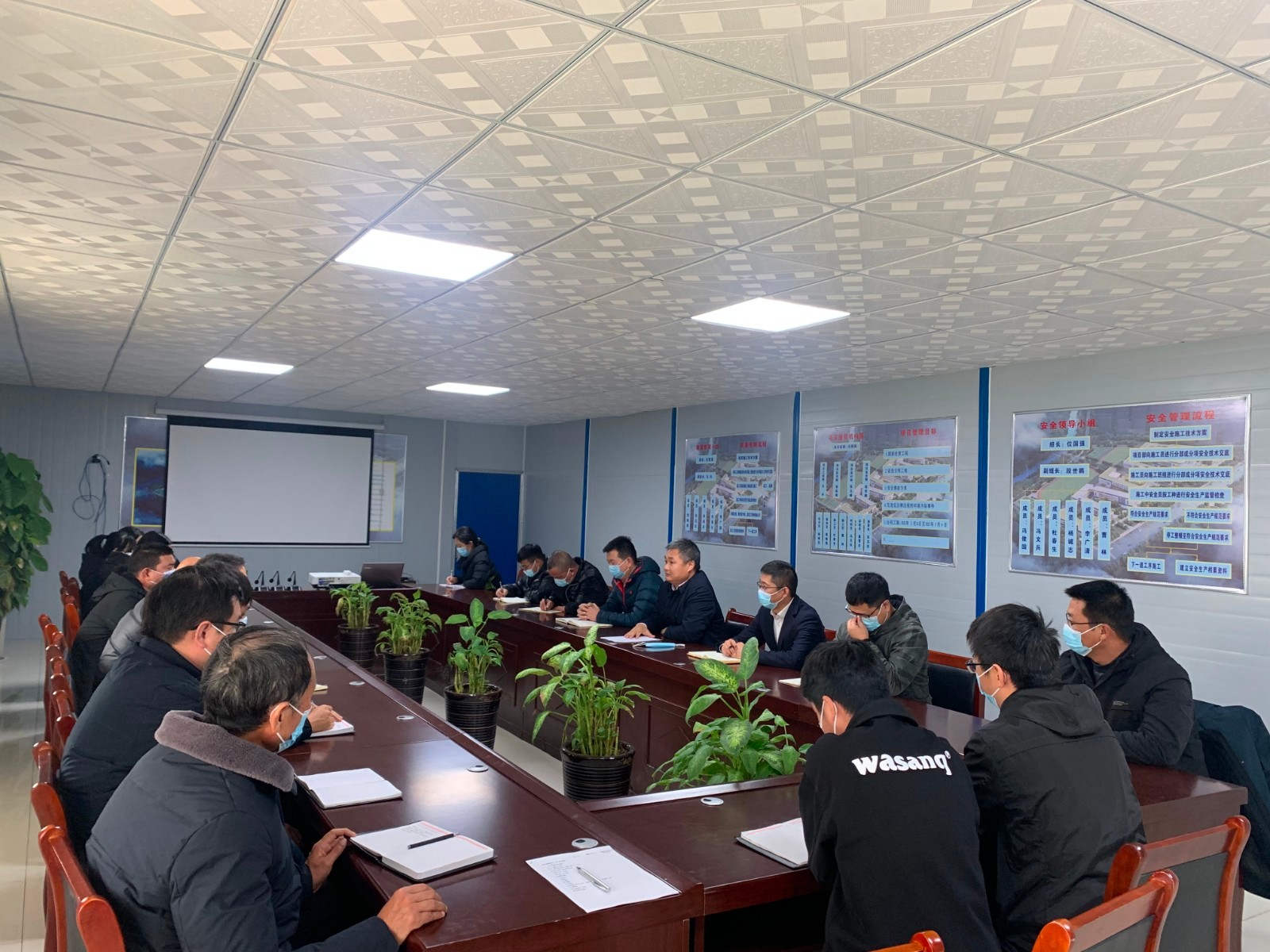 任您躁水蜜桃code视频