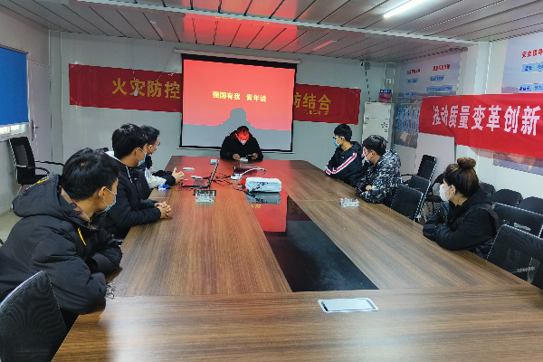 任您躁水蜜桃code视频