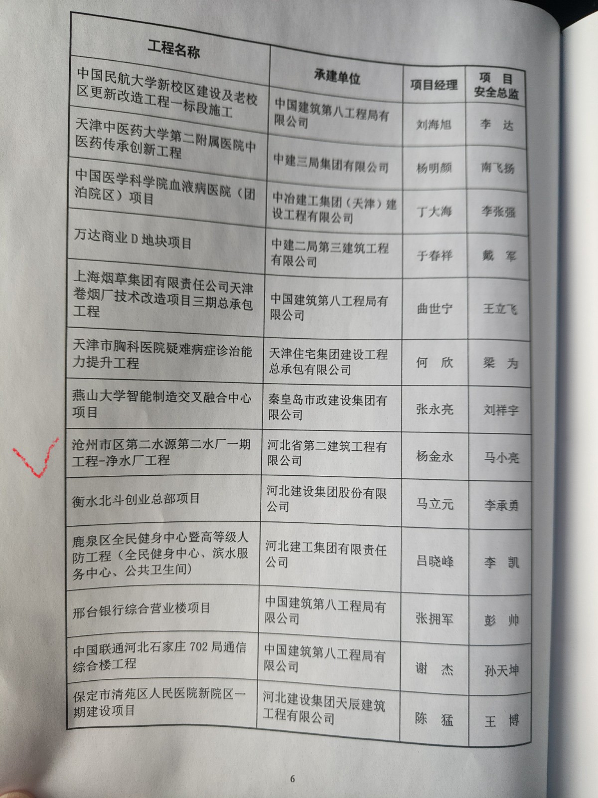 任您躁水蜜桃code视频
