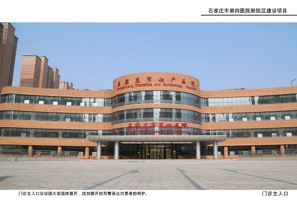 任您躁水蜜桃code视频